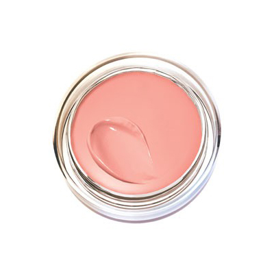 Maybelline Dream Touch Blush 02 Peach
