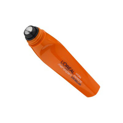 Men Expert Hydra Energenic Ice Cool Eye Roll-On