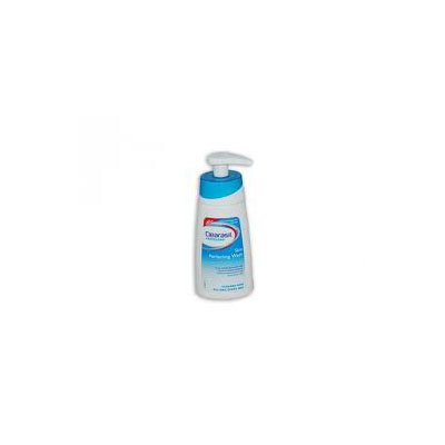 CLEARASIL Skin Perfecting Wash 150ML