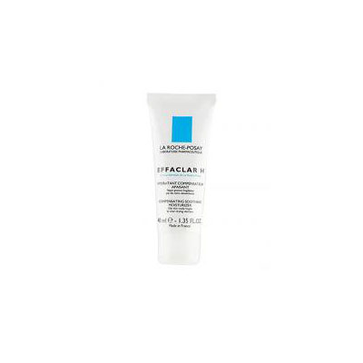 La Roche-Possay Effaclar-H Compensating Shooting  Moisturiser