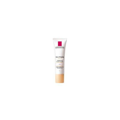 TOLERIANE TEINT 11 Light Beige Foundation by LA ROCHE-POSAY
