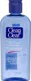 Clean & Clear Blackhead clearing cleanser 200ml