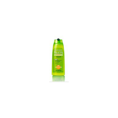 Garnier Fructis Sleek & Shine Conditioner  250 ML