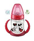 NUK Disney First Choice Learner Bottle pp 150ml