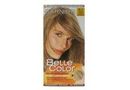 Garnier Belle Color 8.1 - Medium Ash Blonde