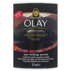 Eye Lifting Serum by OLAY 15ML
