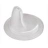 NUK First Choice Learner Bottle Replacement Spouts