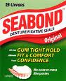 SEABOND ORIGINAL