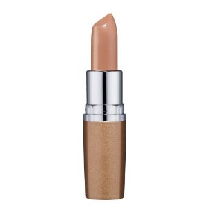 Moisture Extreme lipstick 742 Nude Luminous Beige MAYBELLINE