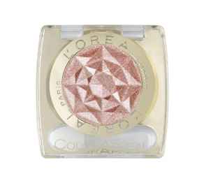 ColorAppeal Micro Fine Eye Shadow 152 Beige Platinum