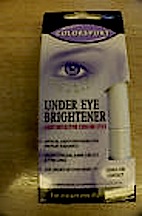 Colorsport Under Eye Brightner Cooling Stick 4.2G