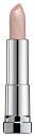 Colorsensational Lipstick 812 Delicate Pearl