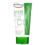 Equilibra Aloe Body Cream 150ML