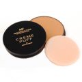 Max Factor Creme Puff Foundation Refill 13 Nouveau Beige
