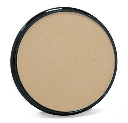 MAX FACTOR Creme Puff Foundation Refill 05 Translucent 21G