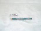 L'oreal Contour Khol Eye Pencil 148 Aquatic Blue....Paris