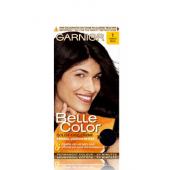 Garnier Belle Color 1 - Black