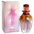 ALEXANDER MY QUEEN Femme Eau De Parfum Spray  50ML
