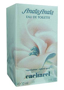 Anais Anais 30ml Edt