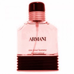 Armani EDT