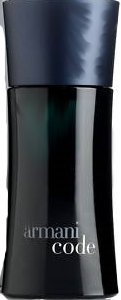Armani Code EDT