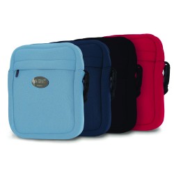 AVENT Thermabag colors may vary