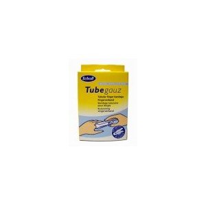 Scholl Appliances Tubegauz Retail