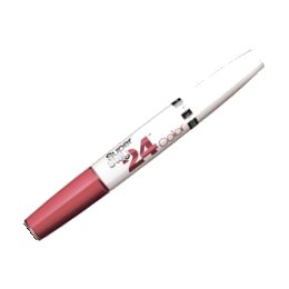 Superstay 24h Lipgloss & Balm 760 Pink Spice