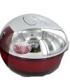 Be Delicious Red EDT By DKNY 100ml