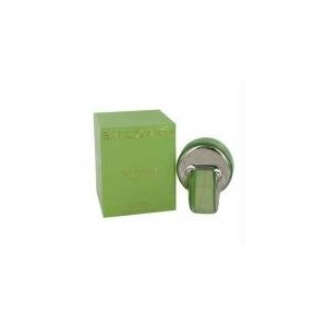 BVLGARI Omnia Green Jade Eau De Toilette Spray  40ML
