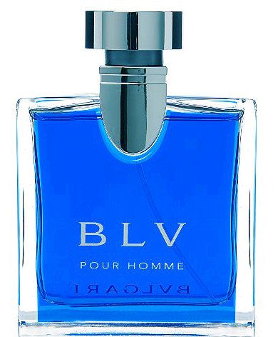 Blv EDT By Bvlgari 100ml