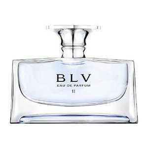 BVLGARI Blv 2 Femme Eau De Parfum Spray  50ML