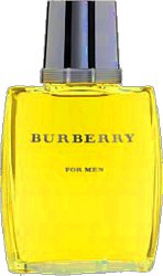 Burberry EDT   100ml
