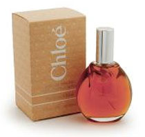 CHLOE Femme Eau De Toilette Spray  30ML