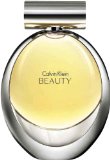 BEAUTY Pour Femme Eau De Parfum Spray by CALVIN KLEIN 50ML