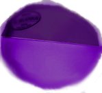 BE DELICIOUS Night Femme Eau De Parfum Spray by DONNA KARAN 50ML