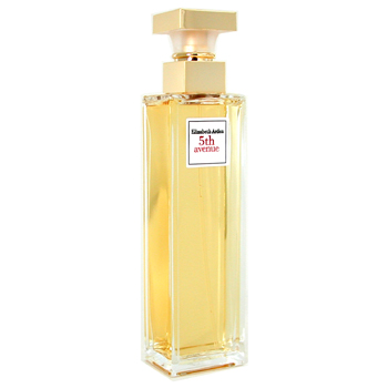 5TH Avenue After Five Femme Eau De Parfum by Elizabeth Arden 75ML