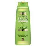 Garnier Fructis Repair & Shine Shampoo 250ML