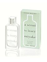 A SCENT Femme Eau De Toilette Spray by ISSEY MIYAKE  50ML