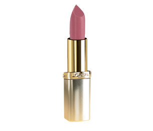 L'oreal Color Riche Cr�me 214 Plum
