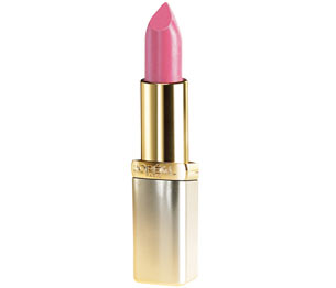 L'oreal Color Riche Made For Me 255 Blush In Plum