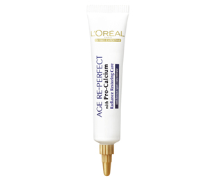 L'oreal Paris Age Re- Perfect Pro-Calcium Radiance Restoring Care 30ml