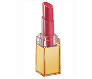 Color Riche Shine Gelee 104 Pretty Peach