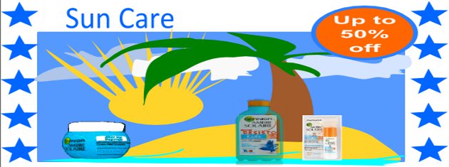Online Chemist