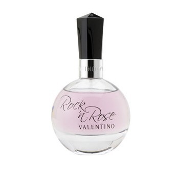 VALENTINO ROCK 'N ROSE eau de parfum spray   50ML
