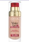 Visible Lift Instant Lift Foundation 120 Rosy Porcelain