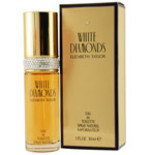 White Diamonds For Women Edt 30ml