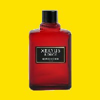 XERYUS Rouge For Men EDT by GIVENCHY 50ML