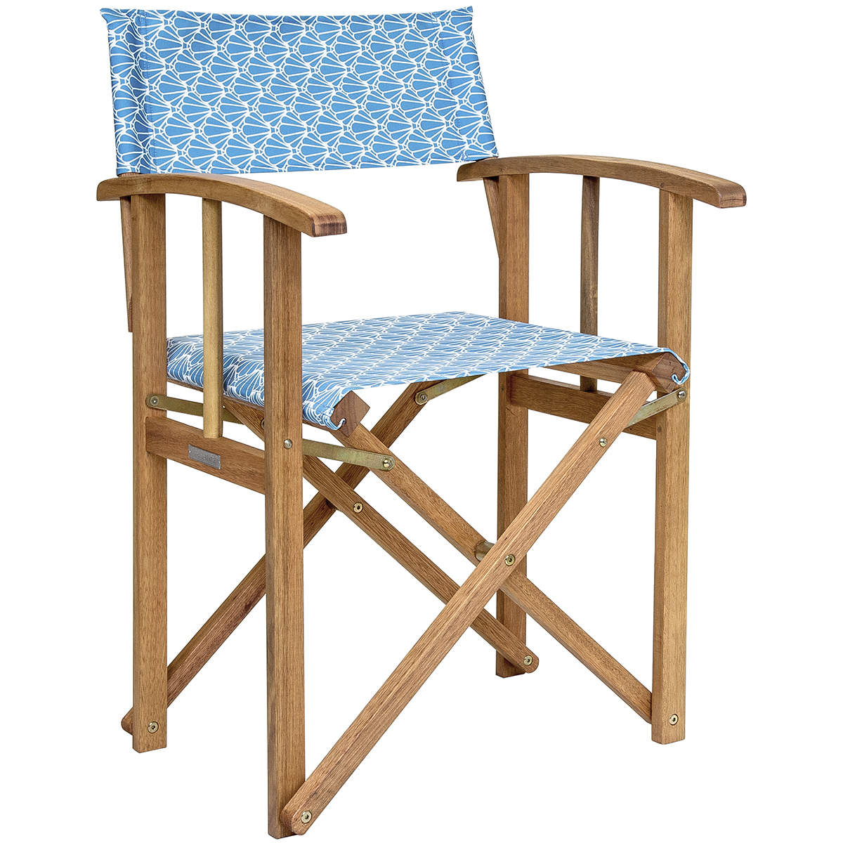 Wooden Directors Chairs charles bentley pair of folding wooden directors chairs fsc Wooden Directors Chairs charles bentley pair of folding wooden directors chairs fsc