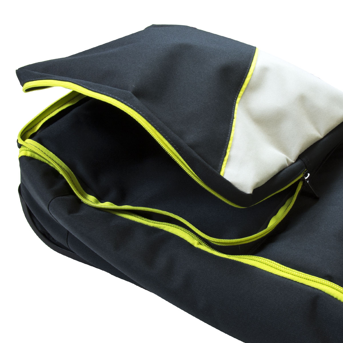 Blau oder Rosa /& Schwarz kariert Bentley Snowboardtasche mit Rollen